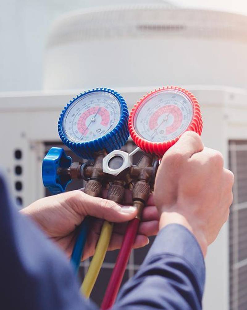 Entreprise d’électricité générale à Saint-Etienne